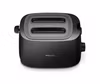Philips Daily Collection HD2582/90 brödrost 8 2 skivor 830 W