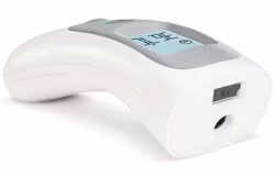 Terraillon Thermo Distance Febertermometer