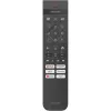 Philips 50PUS8001/12 50" 4K Ultra HD smart-TV Wi-Fi svart