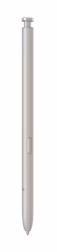 Samsung Galaxy S25 Ultra SM-S938B/DS 17.5 cm (6.9") Dual SIM Android 15 5G USB Type-C 12 GB 1 TB 5000 mAh grön, titan