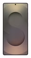Samsung Galaxy S25 Ultra SM-S938B/DS 17,5 cm (6,9") Dual SIM Android 15 5G USB Type-C 12 GB 512 GB 5000 mAh Green, Titanium