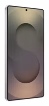 Samsung Galaxy S25 Ultra SM-S938B/DS 17,5 cm (6,9") Dual SIM Android 15 5G USB Type-C 12 GB 512 GB 5000 mAh Green, Titanium