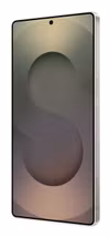 Samsung Galaxy S25 Ultra SM-S938B/DS 17,5 cm (6,9") Dual SIM Android 15 5G USB Type-C 12 GB 512 GB 5000 mAh Green, Titanium