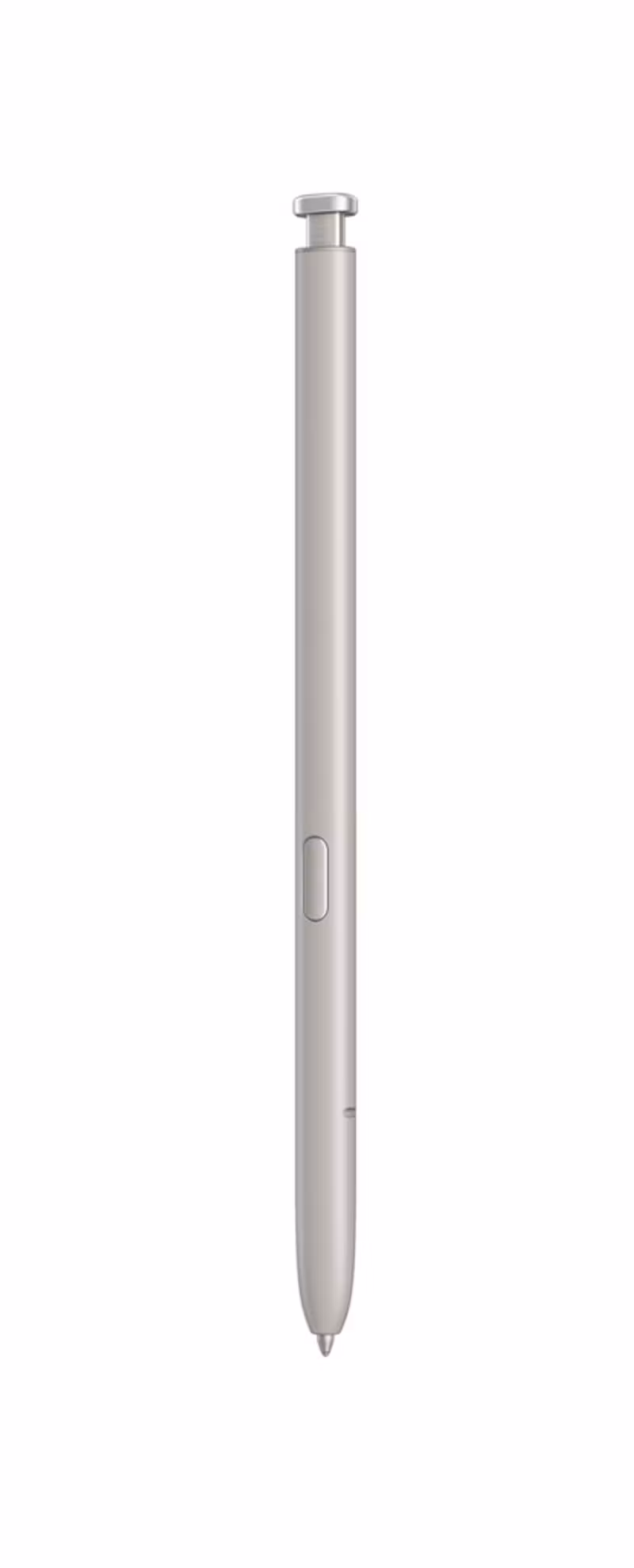 Samsung Galaxy S25 Ultra SM-S938B/DS 17,5 cm (6,9") Dual SIM Android 15 5G USB Type-C 12 GB 512 GB 5000 mAh Green, Titanium