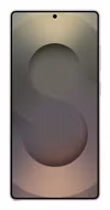 Samsung Galaxy S25 Ultra SM-S938B/DS 17,5 cm (6,9") Dual SIM Android 15 5G USB Type-C 12 GB 512 GB 5000 mAh Green, Titanium