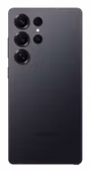 Samsung Galaxy S25 Ultra SM-S938B/DS 17,5 cm (6,9") Dual SIM Android 15 5G USB Type-C 12 GB 1 TB 5000 mAh Black, Titanium