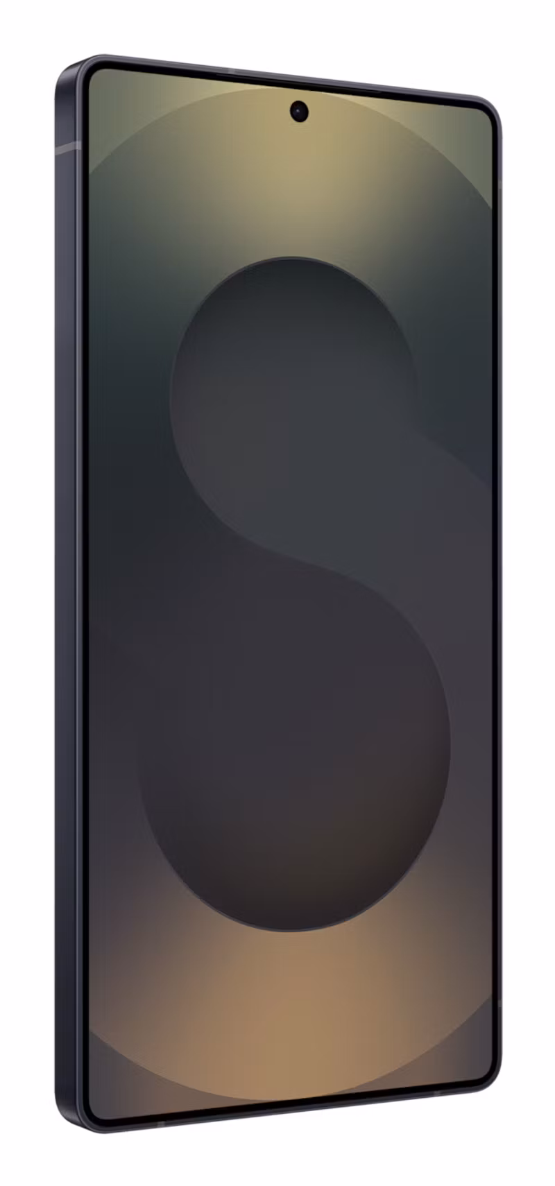 Samsung Galaxy S25 Ultra SM-S938B/DS 17,5 cm (6,9") Dual SIM Android 15 5G USB Type-C 12 GB 1 TB 5000 mAh Black, Titanium
