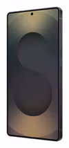 Samsung Galaxy S25 Ultra SM-S938B/DS 17,5 cm (6,9") Dual SIM Android 15 5G USB Type-C 12 GB 1 TB 5000 mAh Black, Titanium