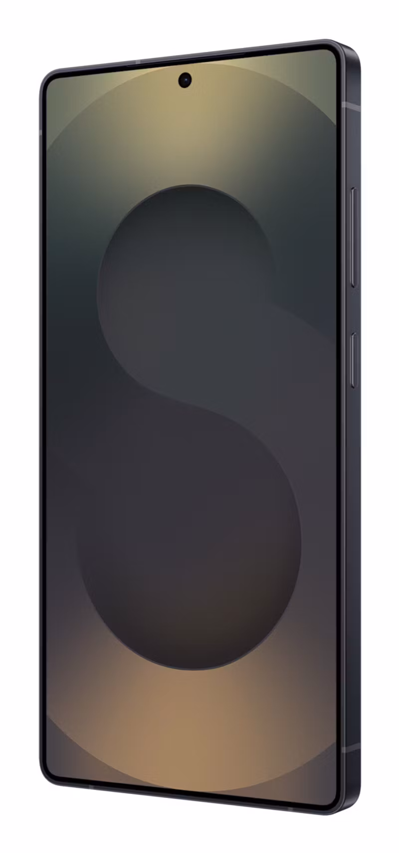 Samsung Galaxy S25 Ultra SM-S938B/DS 17,5 cm (6,9") Dual SIM Android 15 5G USB Type-C 12 GB 1 TB 5000 mAh Black, Titanium