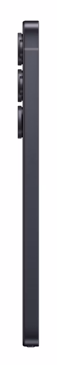 Samsung Galaxy S25 Ultra SM-S938B/DS 17,5 cm (6,9") Dual SIM Android 15 5G USB Type-C 12 GB 1 TB 5000 mAh Black, Titanium