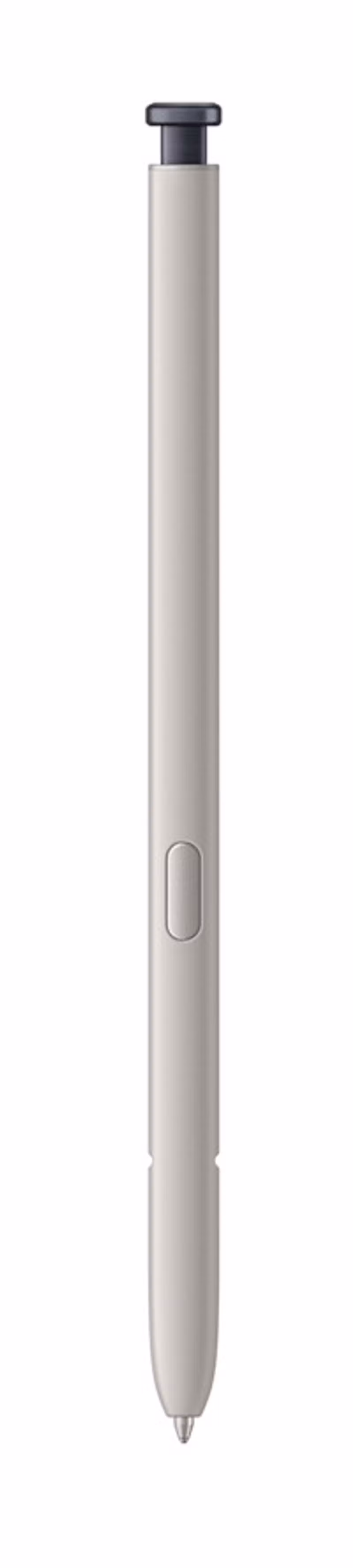 Samsung Galaxy S25 Ultra SM-S938B/DS 17,5 cm (6,9") Dual SIM Android 15 5G USB Type-C 12 GB 1 TB 5000 mAh Black, Titanium