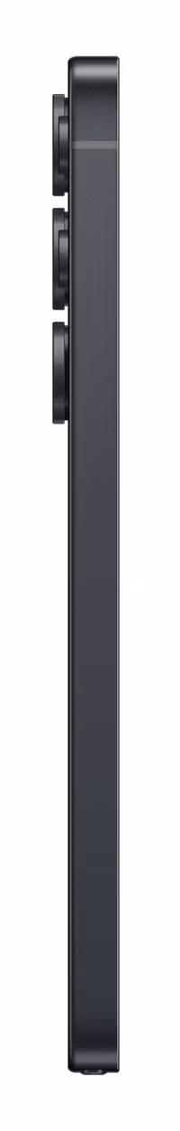 Samsung Galaxy S25 Ultra SM-S938B/DS 17,5 cm (6,9") Dual SIM Android 15 5G USB Type-C 12 GB 1 TB 5000 mAh Black, Titanium