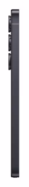 Samsung Galaxy S25 Ultra SM-S938B/DS 17,5 cm (6,9") Dual SIM Android 15 5G USB Type-C 12 GB 1 TB 5000 mAh Black, Titanium