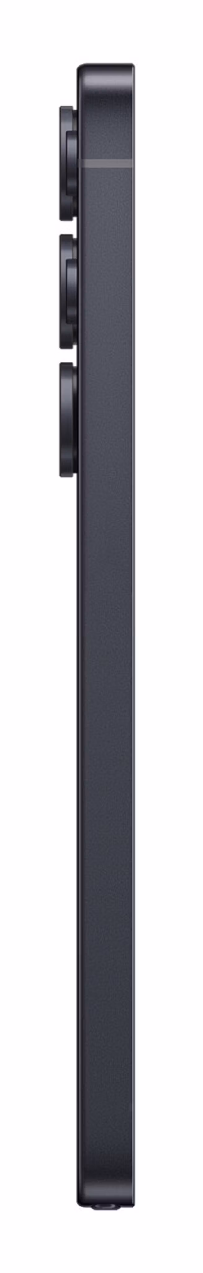 Samsung Galaxy S25 Ultra SM-S938B/DS 17,5 cm (6,9") Dual SIM Android 15 5G USB Type-C 12 GB 1 TB 5000 mAh Black, Titanium