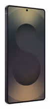 Samsung Galaxy S25 Ultra SM-S938B/DS 17,5 cm (6,9") Dual SIM Android 15 5G USB Type-C 12 GB 1 TB 5000 mAh Black, Titanium