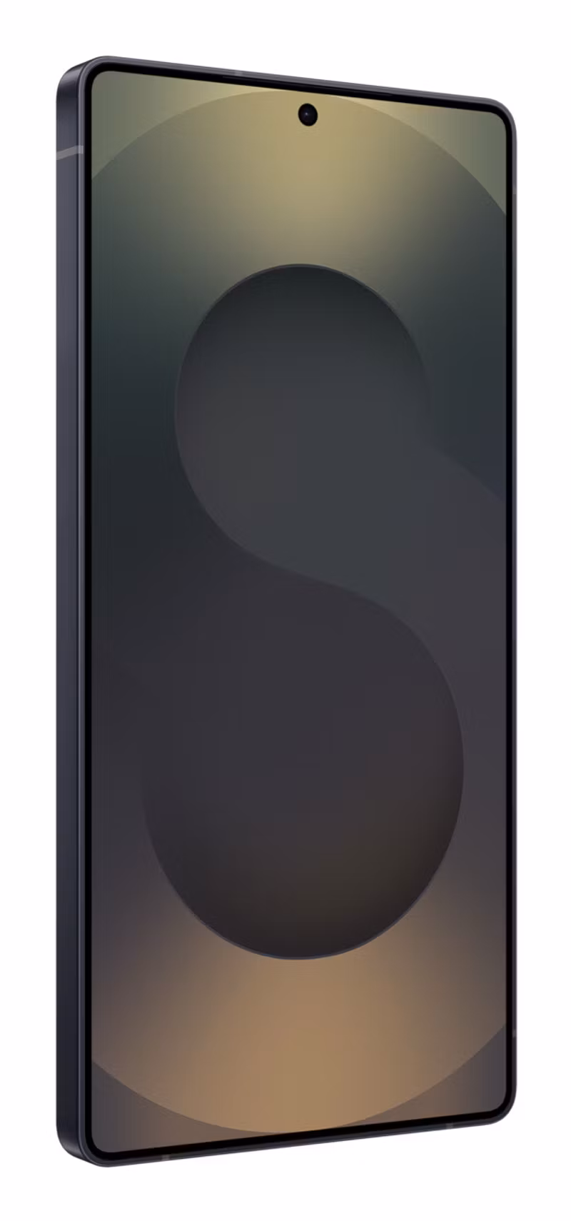 Samsung Galaxy S25 Ultra SM-S938B/DS 17,5 cm (6,9") Dual SIM Android 15 5G USB Type-C 12 GB 1 TB 5000 mAh Black, Titanium