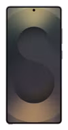 Samsung Galaxy S25 Ultra SM-S938B/DS 17,5 cm (6,9") Dual SIM Android 15 5G USB Type-C 12 GB 1 TB 5000 mAh Black, Titanium