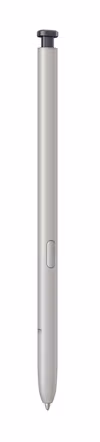 Samsung Galaxy S25 Ultra SM-S938B/DS 17,5 cm (6,9") Dual SIM Android 15 5G USB Type-C 12 GB 1 TB 5000 mAh Black, Titanium