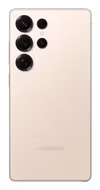 Samsung Galaxy S25 Ultra SM-S938B/DS 17,5 cm (6.9") Dual SIM Android 15 5G USB Type-C 12 GB 1 TB 5000 mAh Pink gold