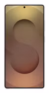 Samsung Galaxy S25 Ultra SM-S938B/DS 17,5 cm (6.9") Dual SIM Android 15 5G USB Type-C 12 GB 1 TB 5000 mAh Pink gold