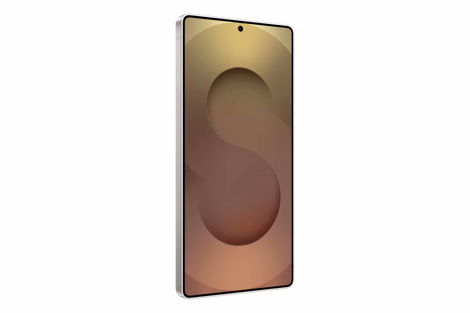 Samsung Galaxy S25 Ultra SM-S938B/DS 17,5 cm (6.9") Dual SIM Android 15 5G USB Type-C 12 GB 1 TB 5000 mAh Pink gold