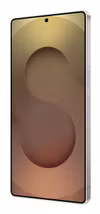 Samsung Galaxy S25 Ultra SM-S938B/DS 17,5 cm (6.9") Dual SIM Android 15 5G USB Type-C 12 GB 1 TB 5000 mAh Pink gold