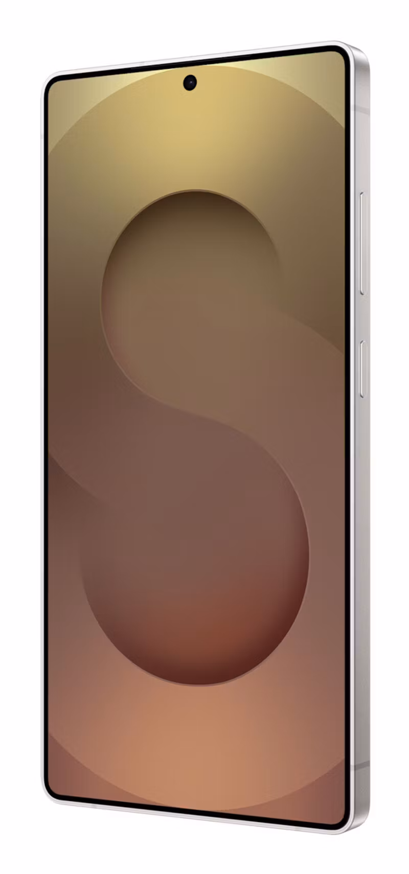 Samsung Galaxy S25 Ultra SM-S938B/DS 17,5 cm (6.9") Dual SIM Android 15 5G USB Type-C 12 GB 1 TB 5000 mAh Pink gold