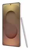 Samsung Galaxy S25 Ultra SM-S938B/DS 17,5 cm (6.9") Dual SIM Android 15 5G USB Type-C 12 GB 1 TB 5000 mAh Pink gold