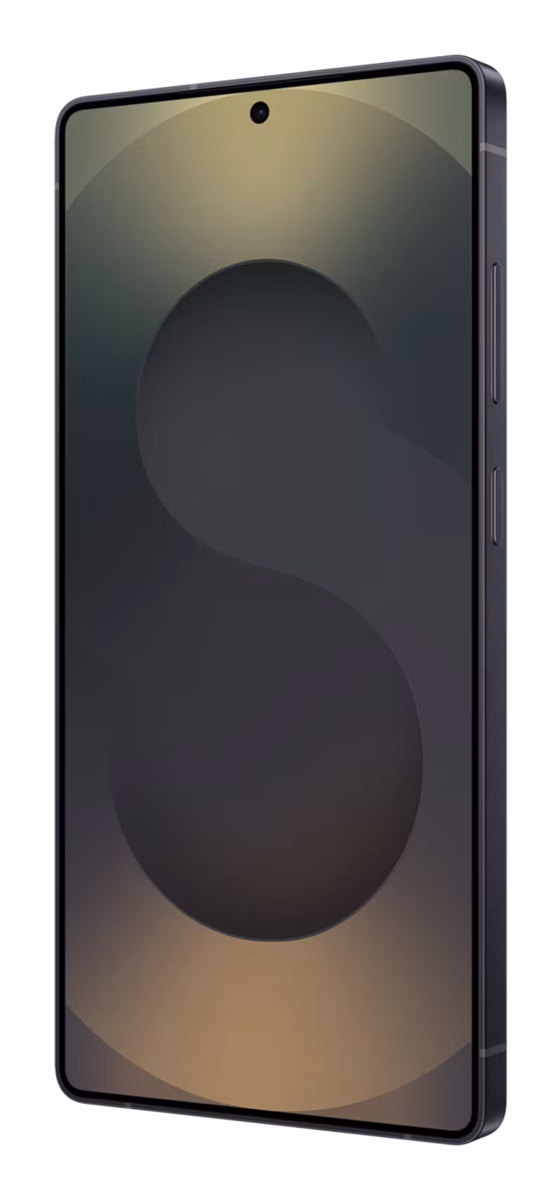 Samsung Galaxy S25 Ultra SM-S938B/DS 17,5 cm (6,9") Dual SIM Android 15 5G USB Type-C 12 GB 1 TB 5000 mAh Black