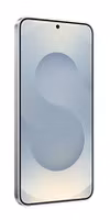 Samsung Galaxy S25 Enterprise Edition 15,8 cm (6,2") Dual SIM Android 15 5G USB Type-C 12 GB 128 GB 4000 mAh Silver