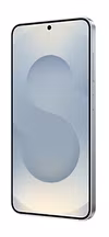Samsung Galaxy S25 Enterprise Edition 15,8 cm (6,2") Dual SIM Android 15 5G USB Type-C 12 GB 128 GB 4000 mAh Silver