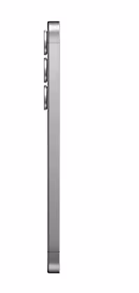 Samsung Galaxy S25 Enterprise Edition 15,8 cm (6,2") Dual SIM Android 15 5G USB Type-C 12 GB 128 GB 4000 mAh Silver