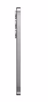 Samsung Galaxy S25 Enterprise Edition 15,8 cm (6,2") Dual SIM Android 15 5G USB Type-C 12 GB 128 GB 4000 mAh Silver