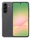 Samsung Galaxy A56 5G Enterprise Edition 17 cm (6.7") Dual SIM USB Type-C 8 GB 256 GB 5000 mAh grafit