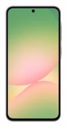 Samsung Galaxy A56 5G Enterprise Edition 17 cm (6.7") Dual SIM USB Type-C 8 GB 256 GB 5000 mAh grafit
