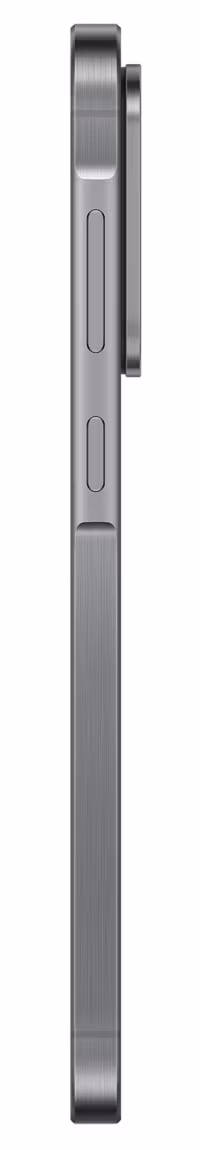 Samsung Galaxy A56 5G Enterprise Edition 17 cm (6.7") Dual SIM USB Type-C 8 GB 256 GB 5000 mAh grafit
