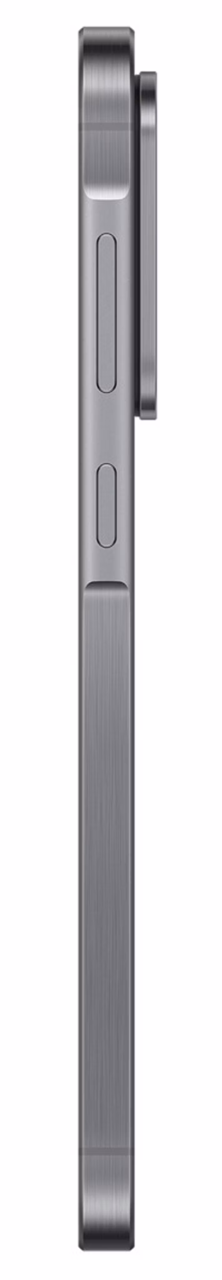 Samsung Galaxy A56 5G Enterprise Edition 17 cm (6.7") Dual SIM USB Type-C 8 GB 256 GB 5000 mAh grafit