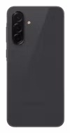 Samsung Galaxy A36 5G Enterprise Edition 17 cm (6.7") Dual SIM USB Type-C 8 GB 256 GB 5000 mAh Black
