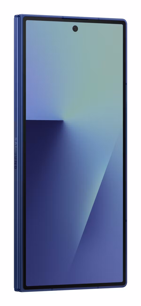 Samsung Galaxy Z Fold7