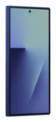 Samsung Galaxy Z Fold7