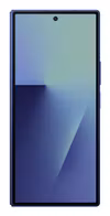 Samsung Galaxy Z Fold7