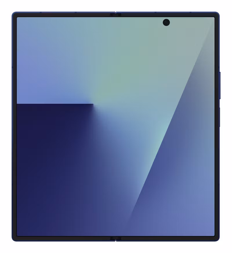 Samsung Galaxy Z Fold7