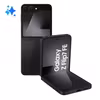 Samsung Galaxy Z Flip7 FE 17 cm (6.7") 5G 8 GB 128 GB 4000 mAh Black