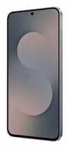 Samsung Galaxy S25 FE SM-S731B/DS 17 cm (6.7") Dual SIM Android 16.0 5G USB Type-C 8 GB 256 GB 4900 mAh Black