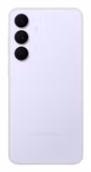 Samsung Galaxy S25 FE