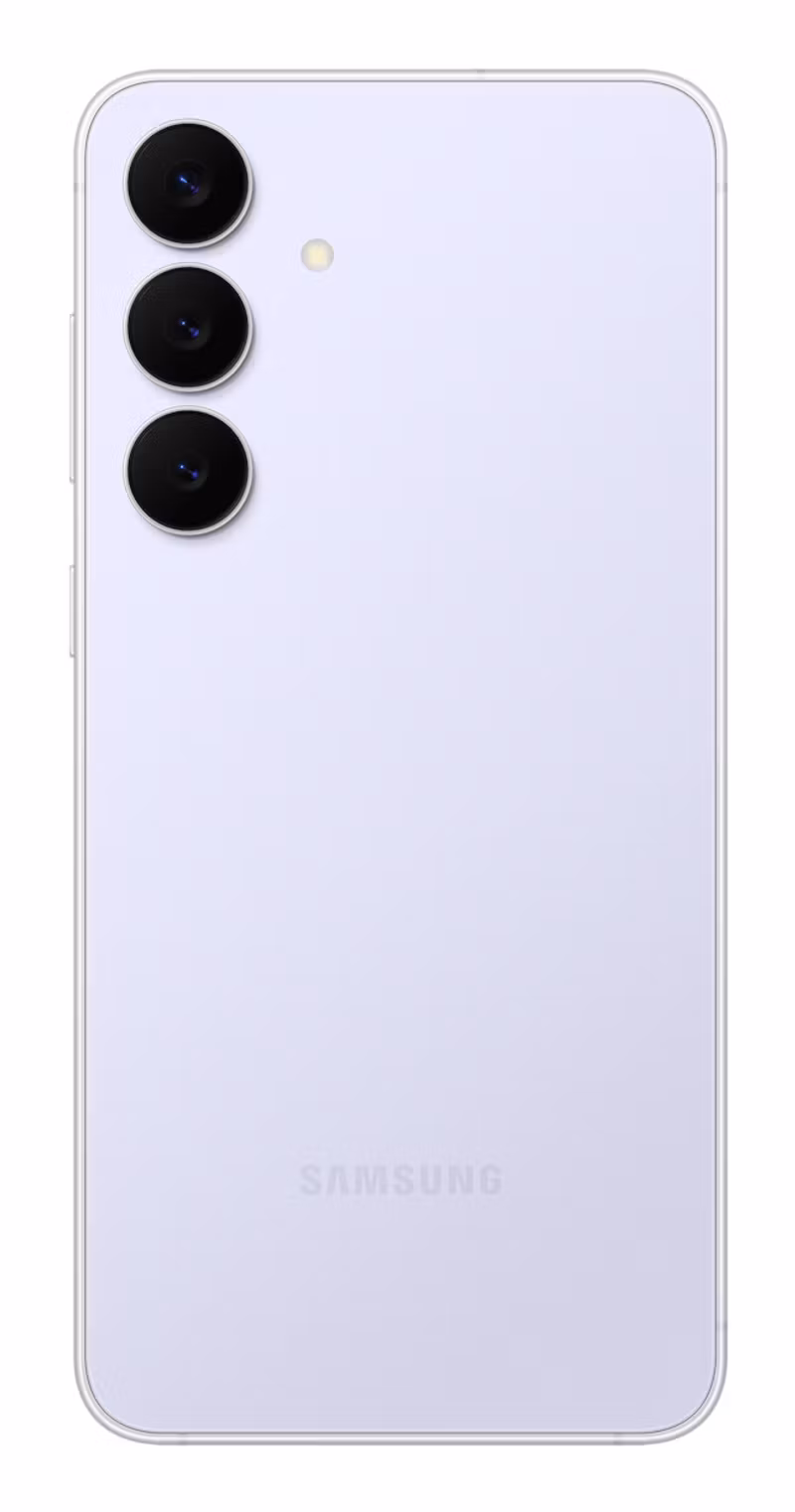Samsung Galaxy S25 FE