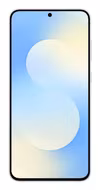 Samsung Galaxy S25 FE