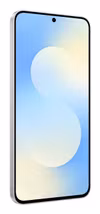 Samsung Galaxy S25 FE