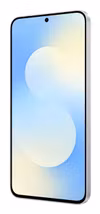 Samsung Galaxy S25 FE