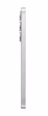 Samsung Galaxy S25 FE